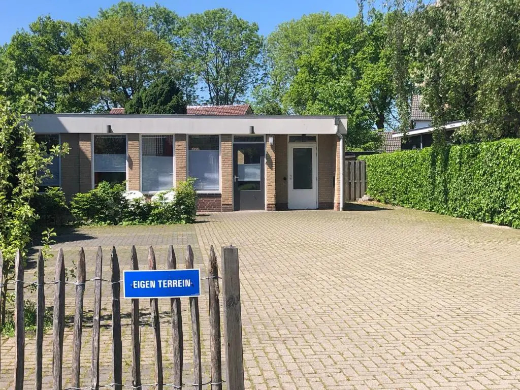 Villa 14