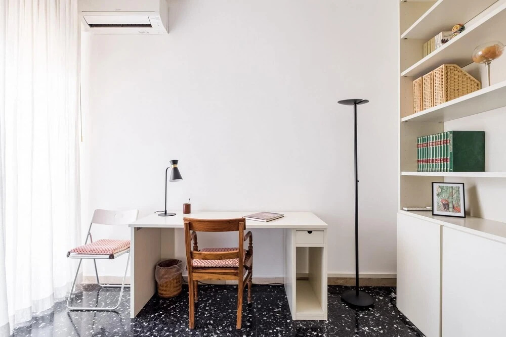 San Donato Family Apartment by Wonderful Italy