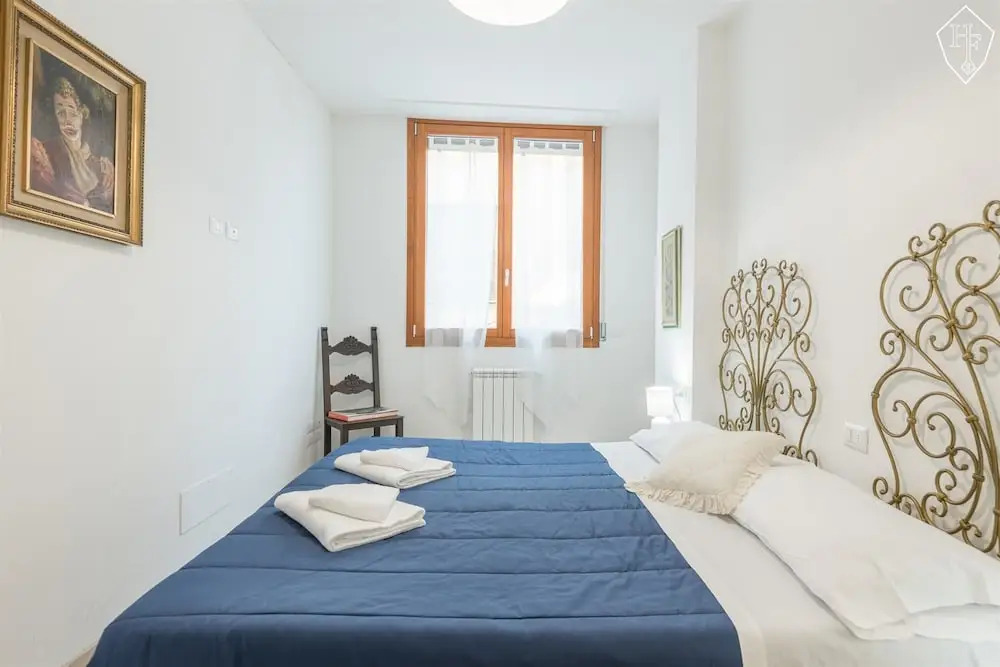 Malta Apartments