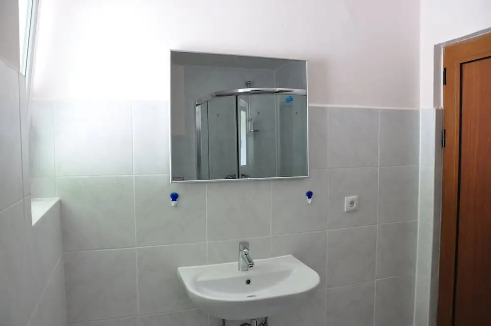 GorxHeim Apartment