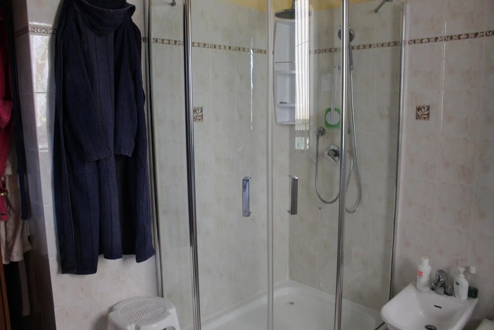 Apartment With 2 Bedrooms in Alghero, With Wonderful sea View, Furnish