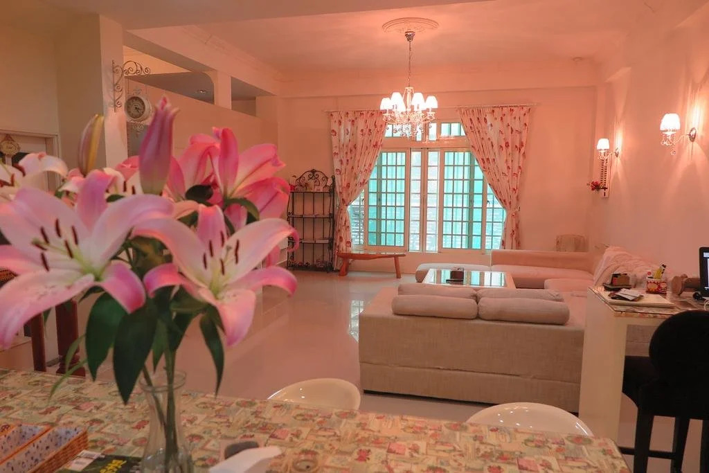 Livia B&B