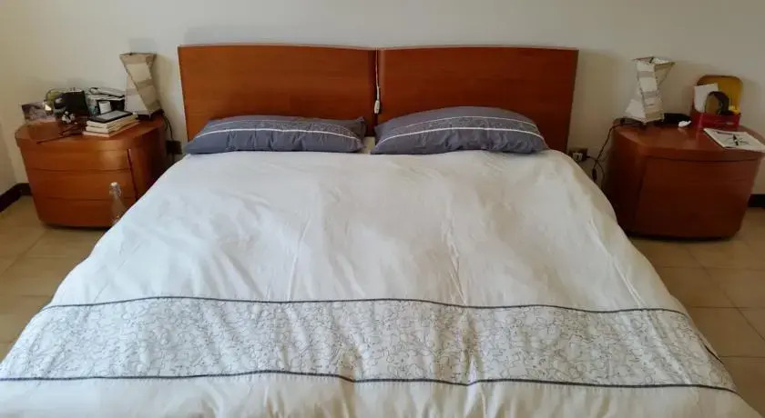 Covo dei Mascalzoni
