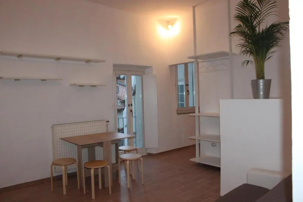 Santa Maria Suites