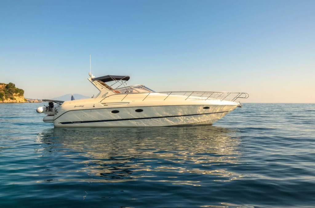 Litore Luxury Living