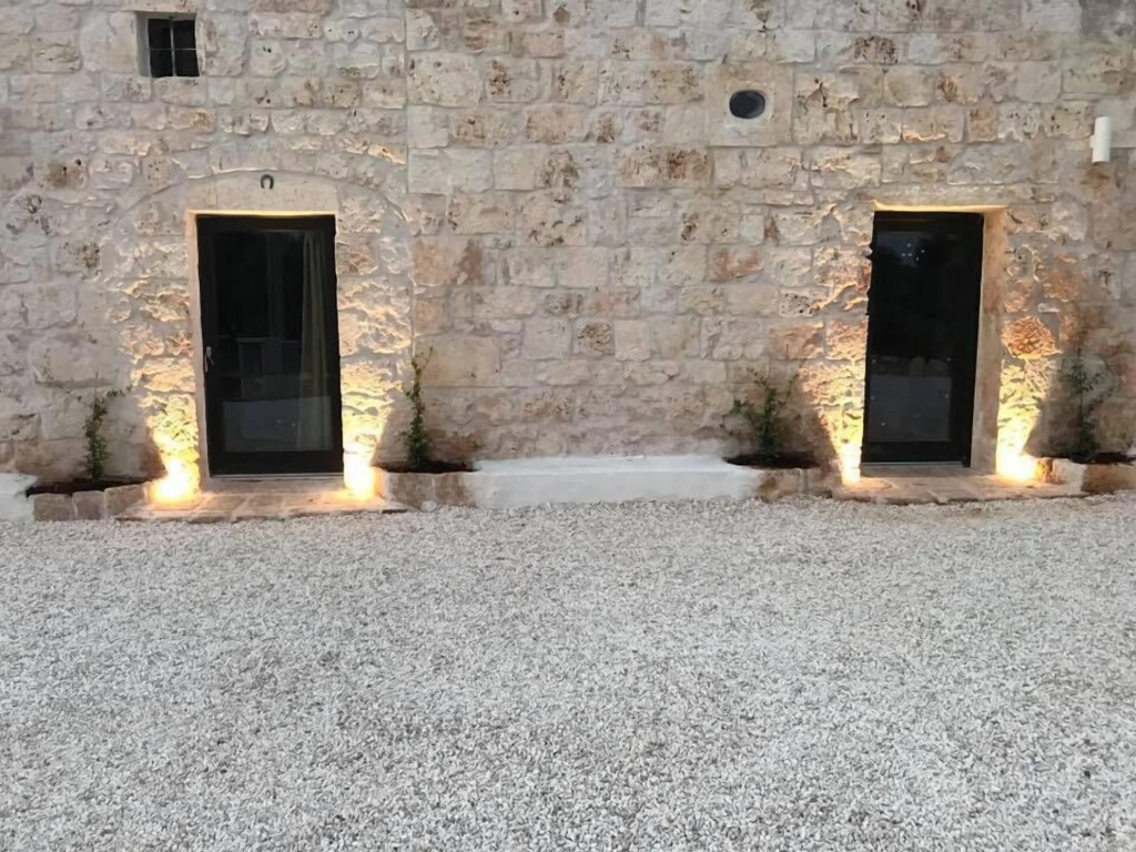 Relais Grottone
