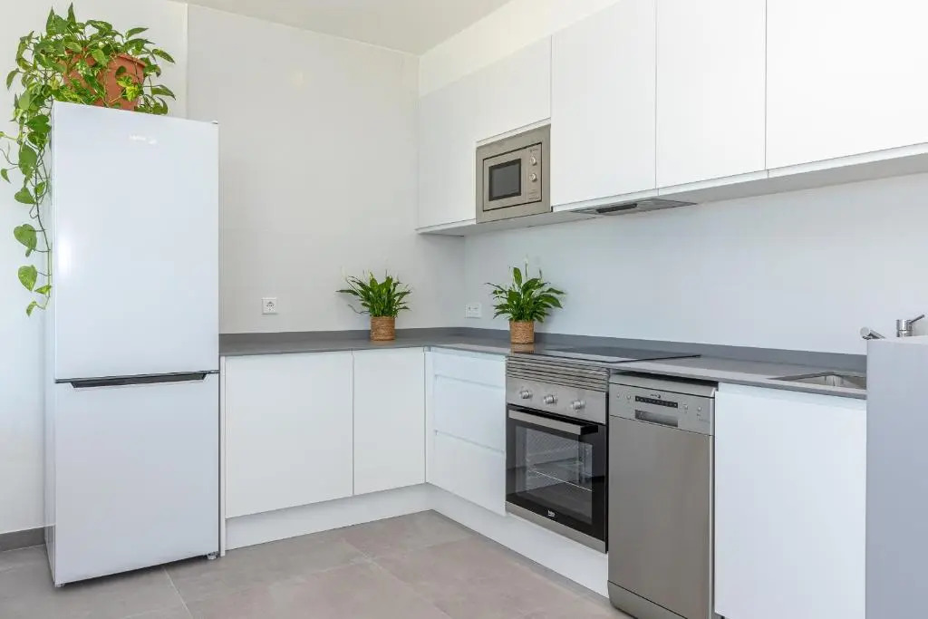 Apartment Jedy Balear By home villas 360
