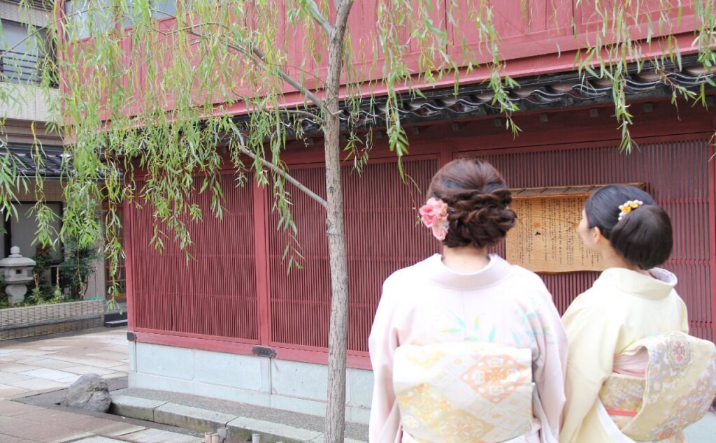 Daiwa Roynet Hotel KANAZAWA-MIYABI