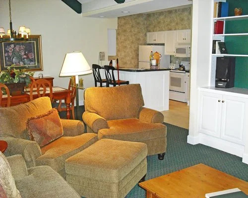 The Owners Club of Hilton Head