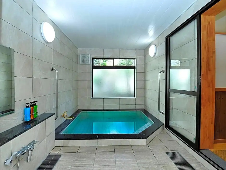 Ryokan Seifuso - Vacation STAY 02204v