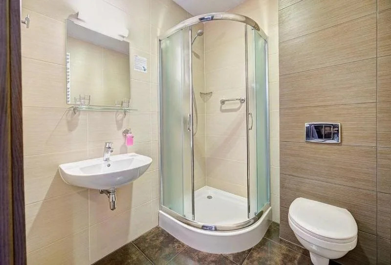 Hotel Picaro Kraśnik Dolny