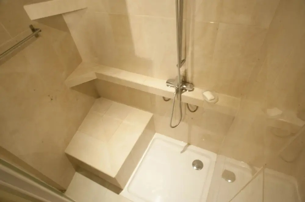 Privado Apartamento con balcón Habana