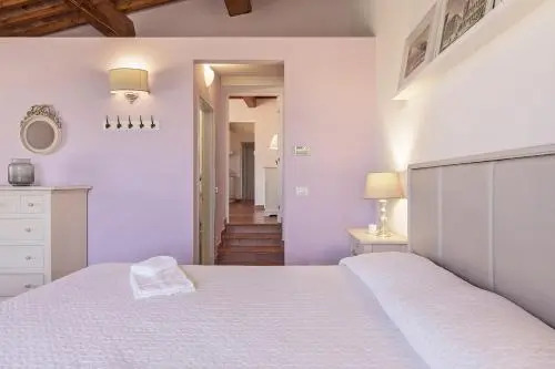 Residenze Piandaccoli