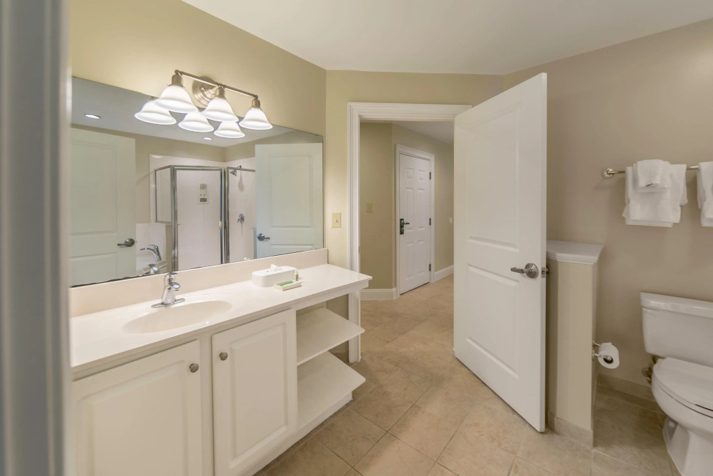 Holiday Inn Club Vacations South Beach Resort
