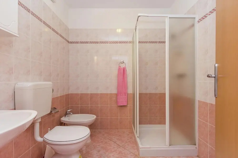 Apartment in Premantura Near Kamenjak Park