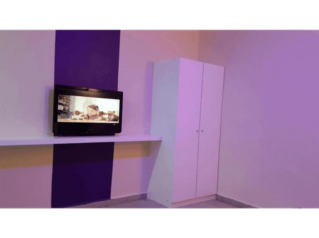 Biz Hotel