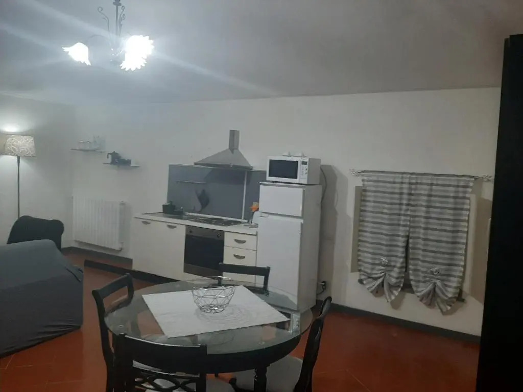 B&B Principe Calaf 3