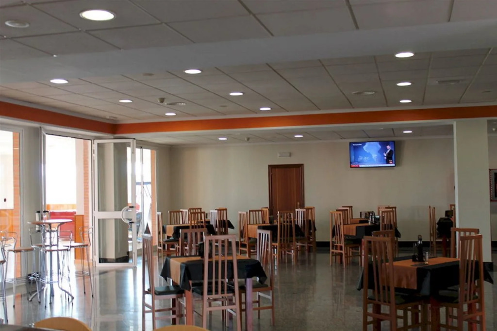 Hotel Gran Playa