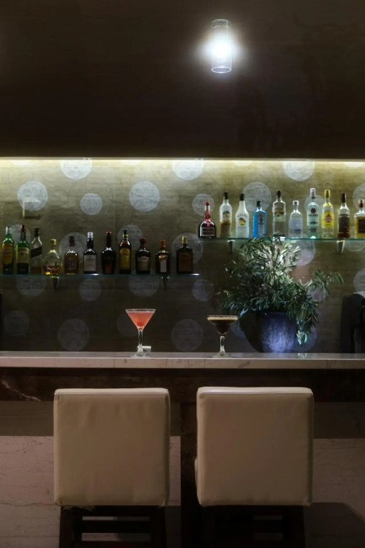Aphrodite Hotel