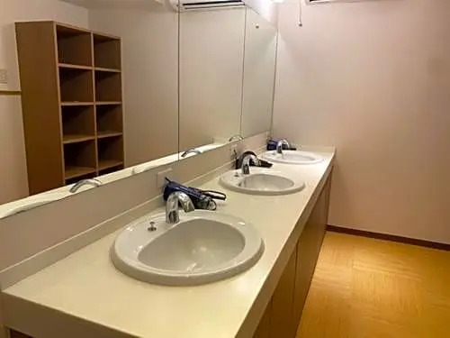 HOTEL CARNA A - Vacation STAY 53756v