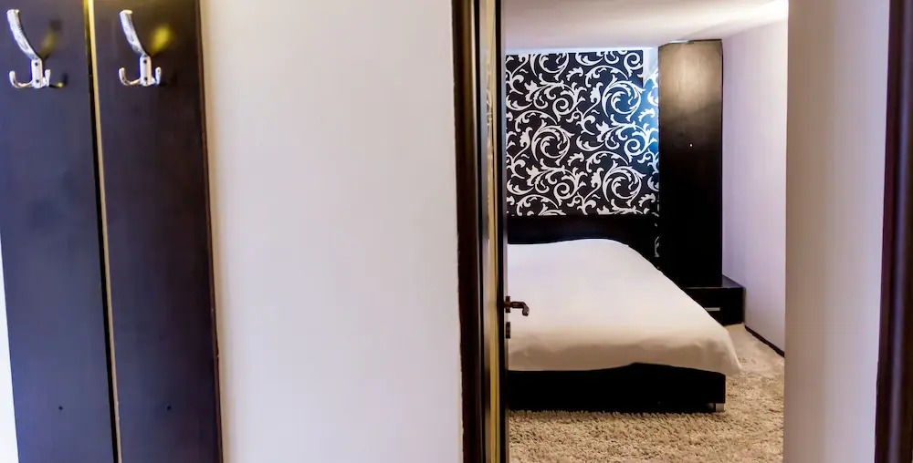 Apartamentele Premium Apartments