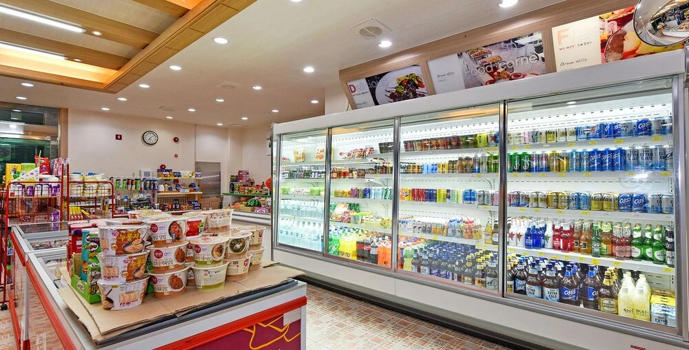 Blue 365 Pension