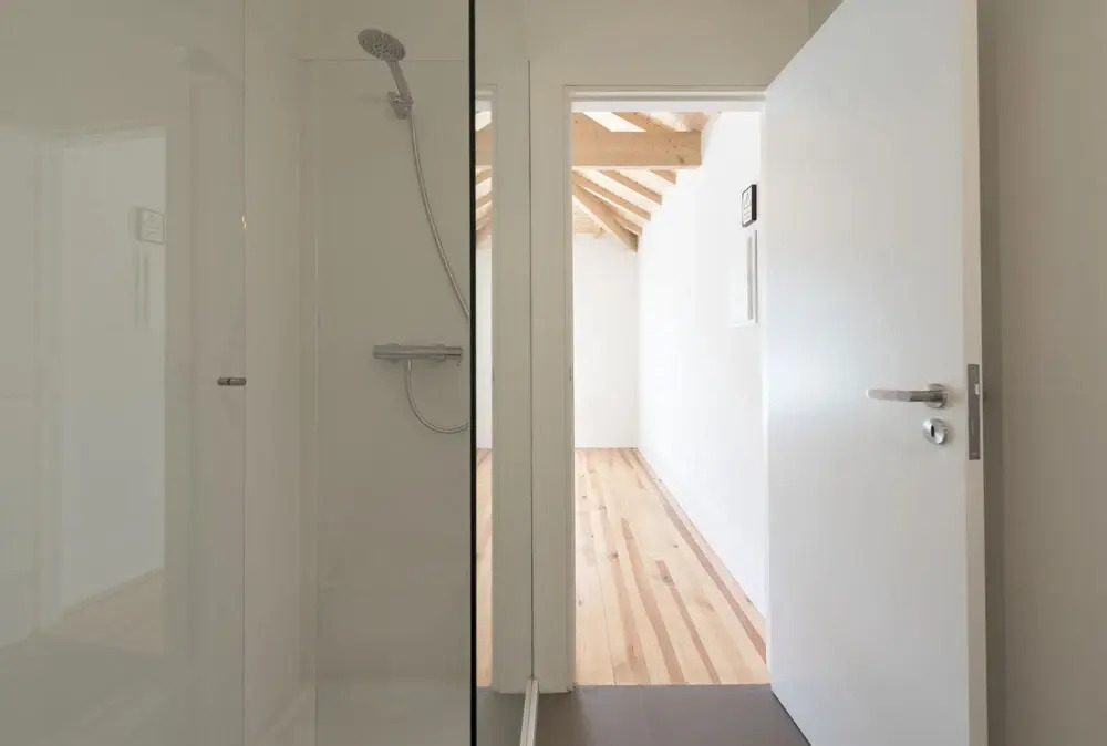 Cedofeita Deluxe Apartment 3F