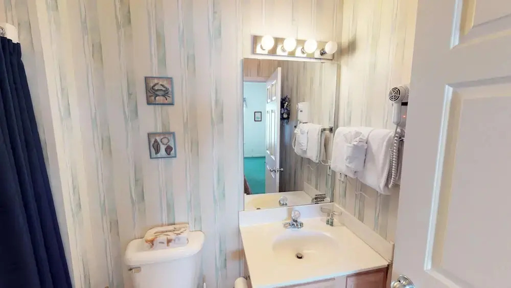 River Creek 2 Unit 1804