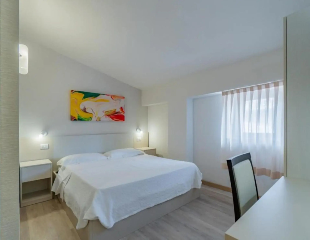 Hotel Bellavista