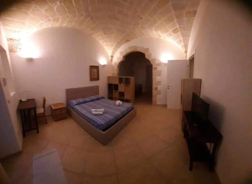 Domus ASTRA
