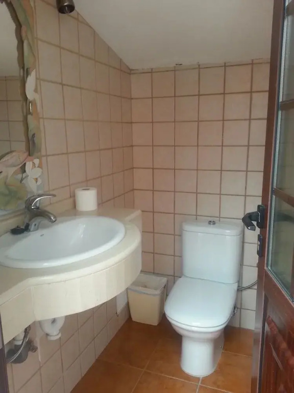 Chalet Anagato