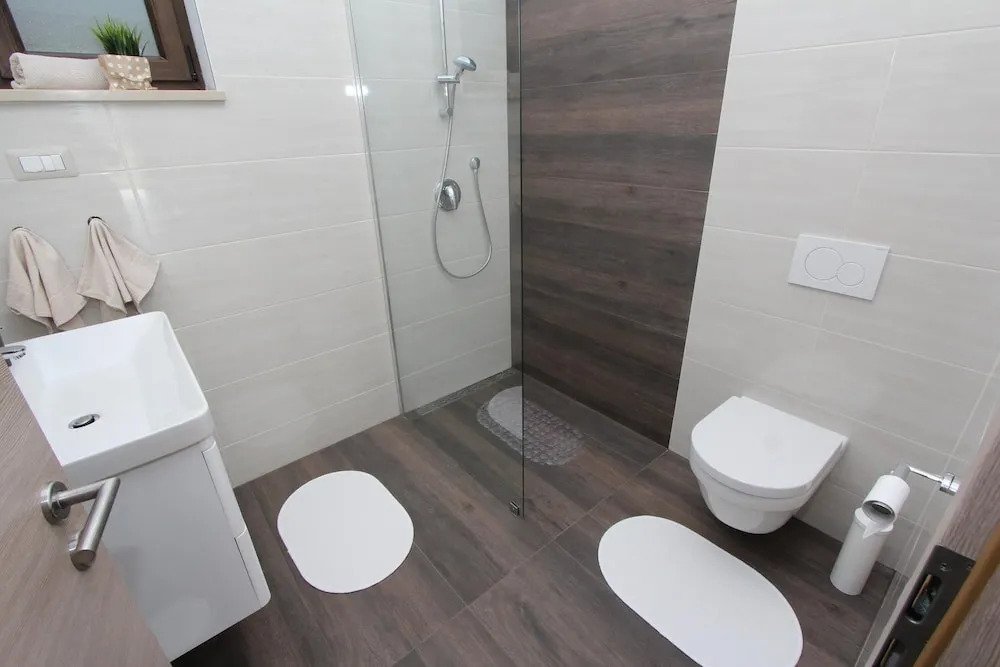 Apartments Vestar
