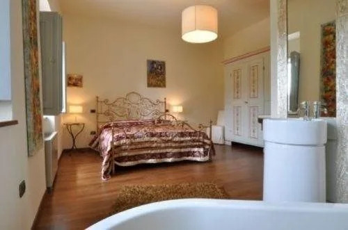 Villa Bellavista