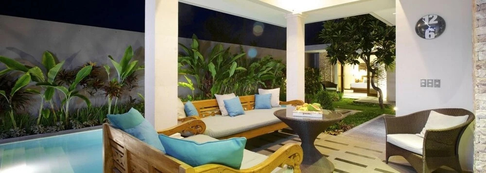 Kejora Suites