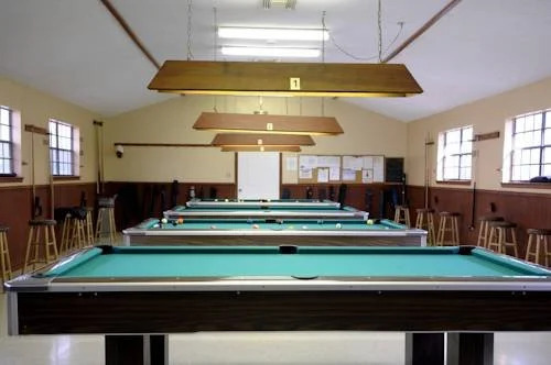 Casa del Valle
