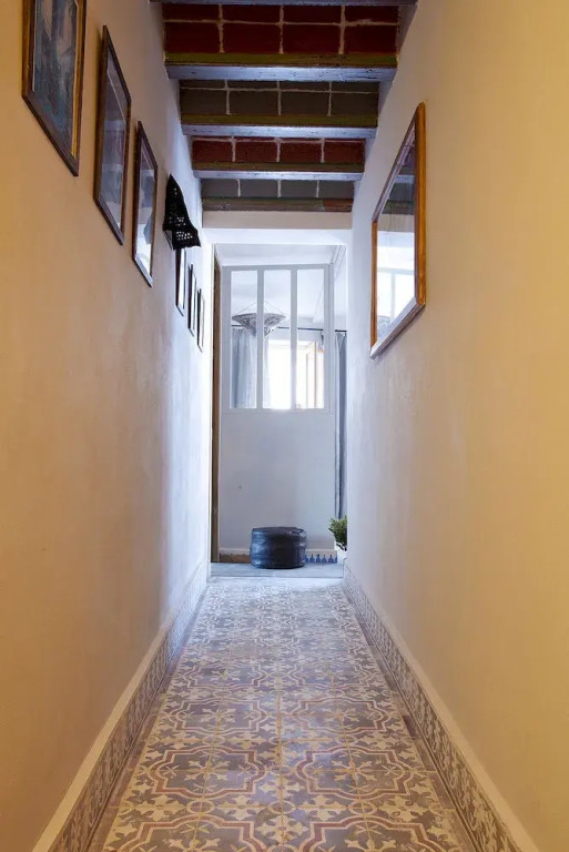 Santa Bárbara Luxury Apartments