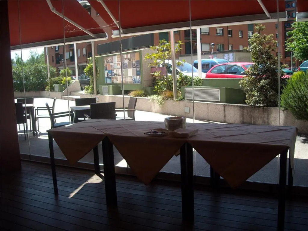 Silken Ciudad Gijón