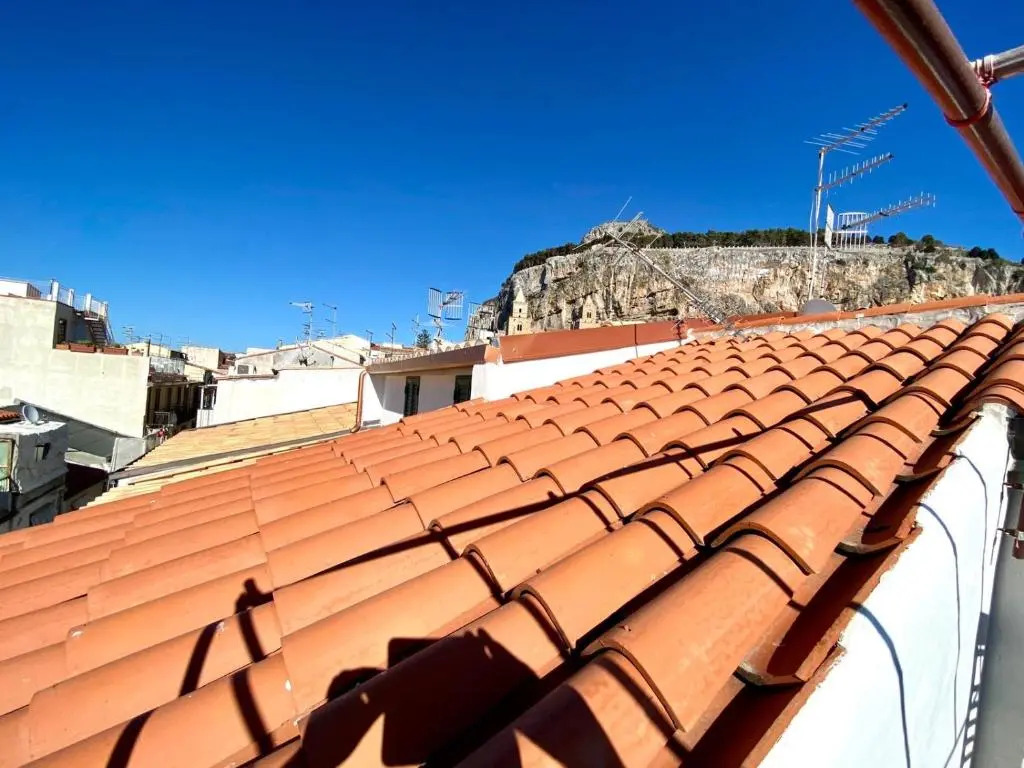 Veterani 63 Apartment