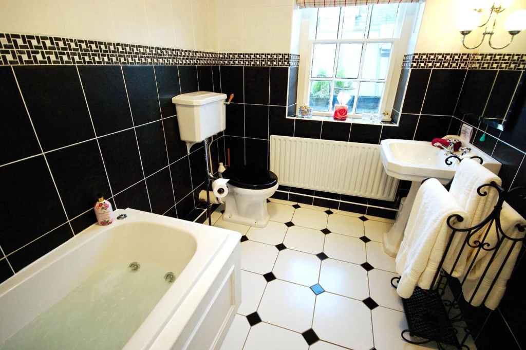Dufferin Coaching Inn
