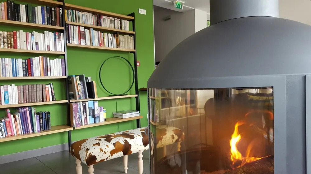Artemisia Boutique Hotel