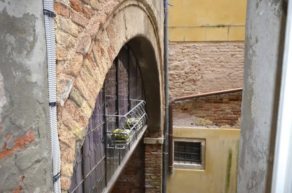 Studio Orio