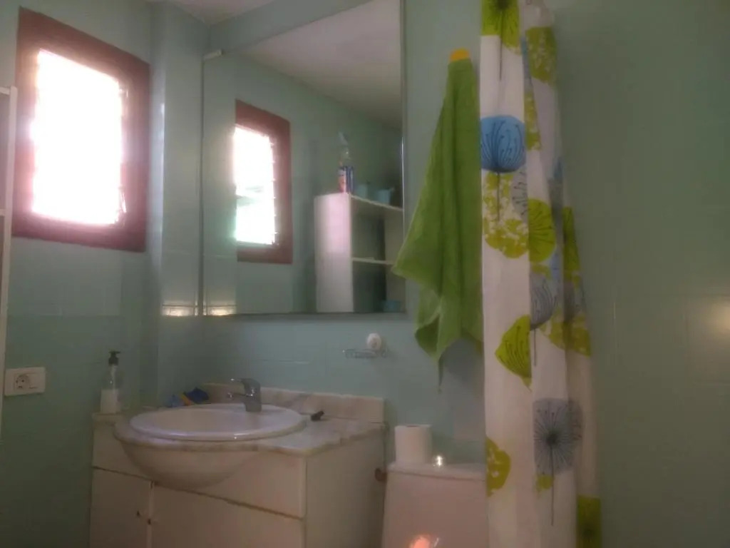 Hostel Tenerife