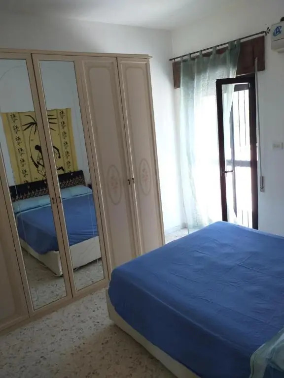 Villa Alma