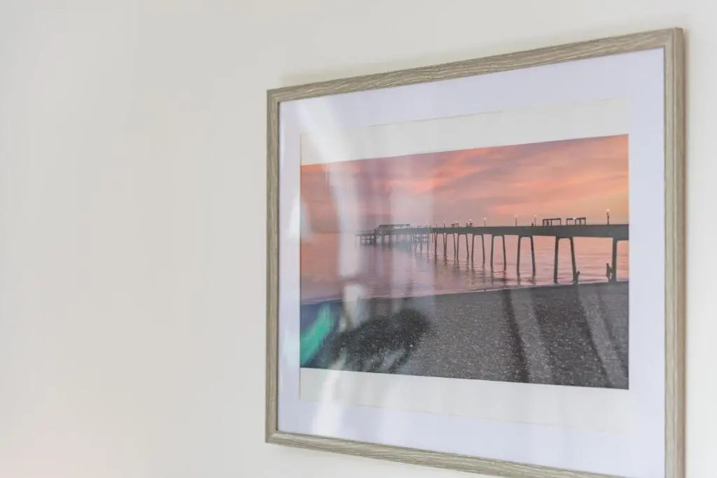 Pebble Bay - beautiful apartment in Deal, close to the beach