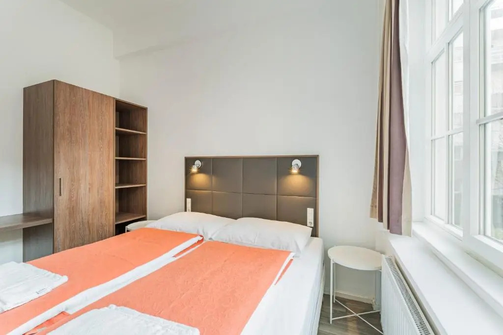 Bianca Apartment 2 - Top Location