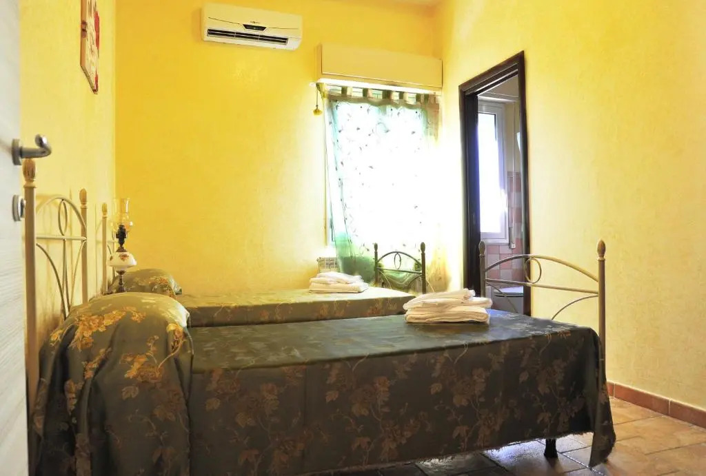 B&B San Michele