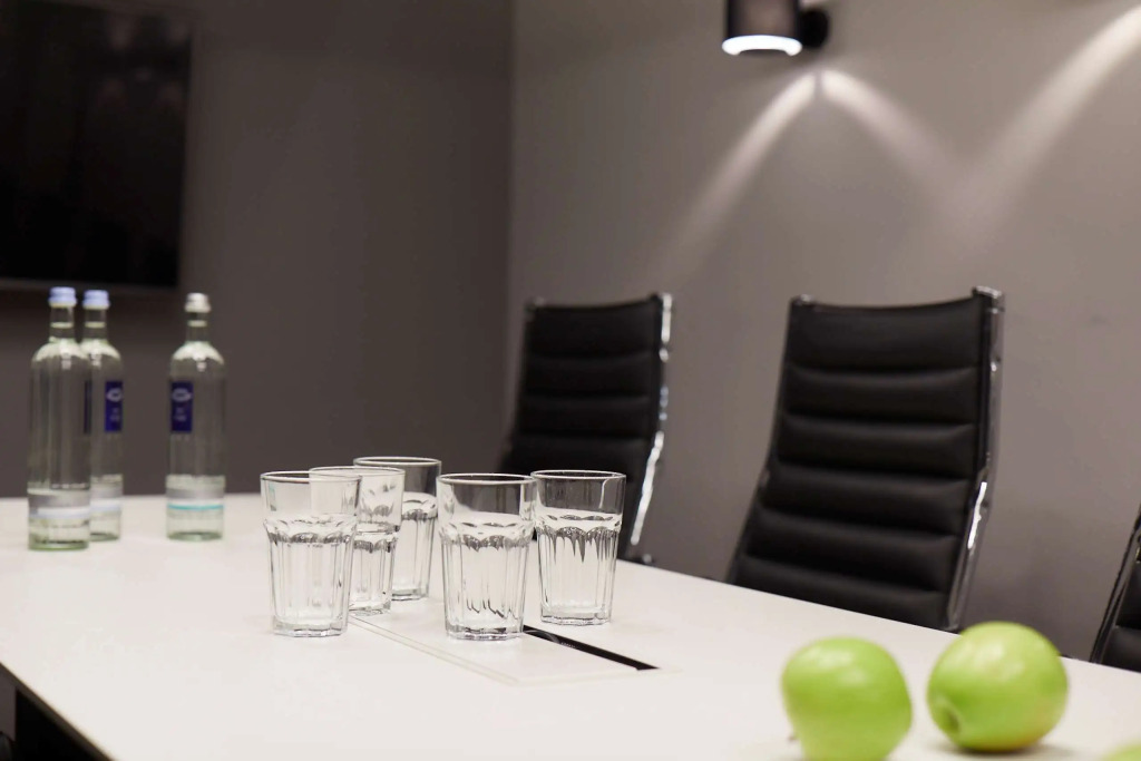 Hotel Mirabell by Maier Privathotels