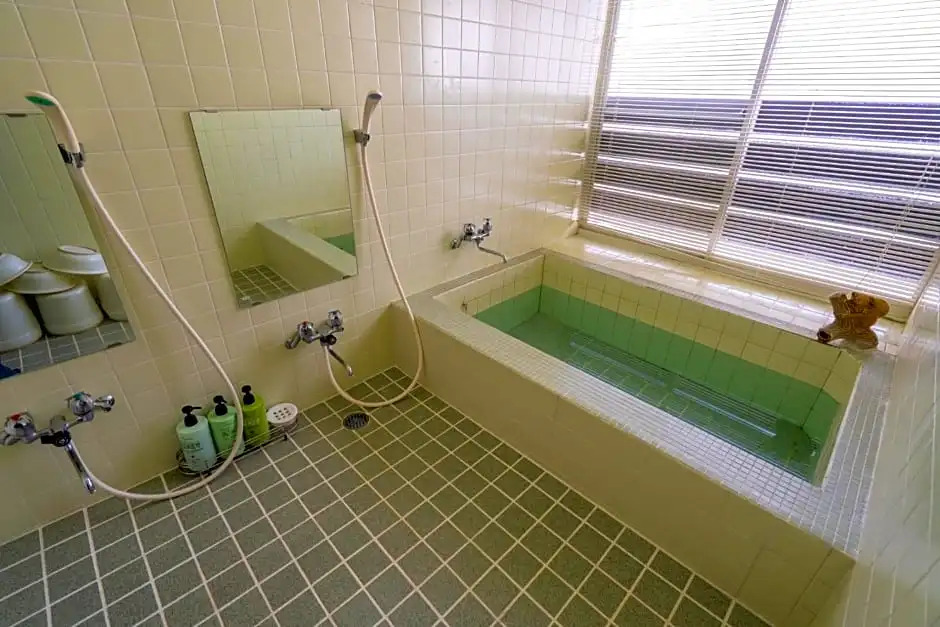 Kitaazumi-gun - Hotel / Vacation STAY 71155