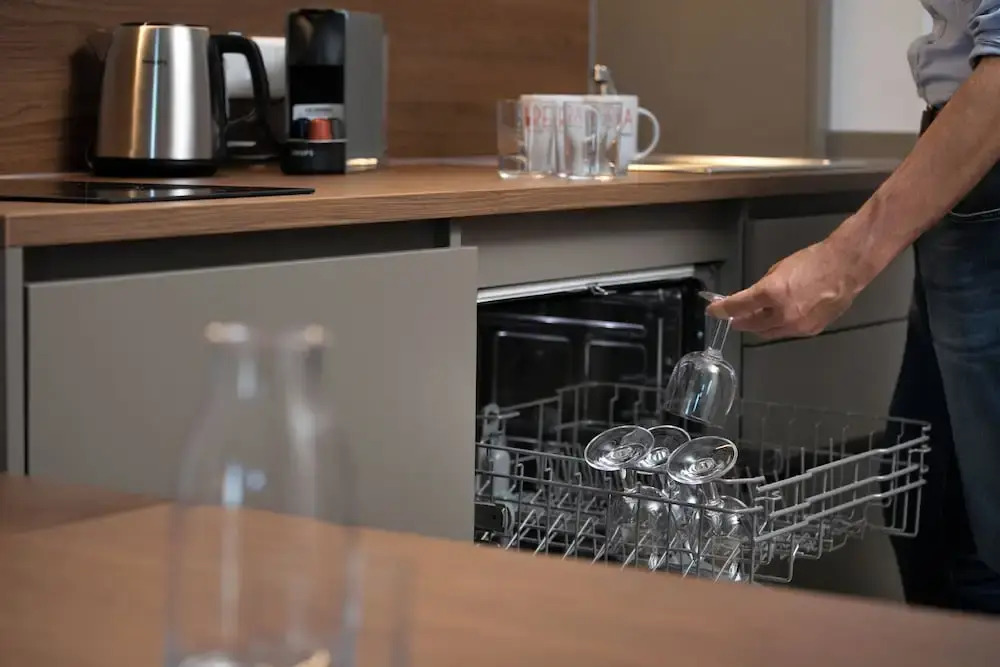 Brera Serviced Apartments Ulm