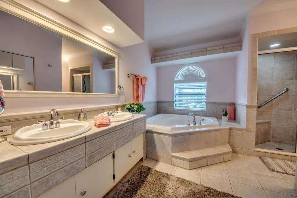 Villa Sunset Cape Coral